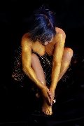 Foto Girl Annunci Altopascio Art Sensual Tantra Massage - 6