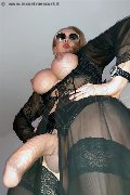 Foto Hot Transescort Annunci Roma Eva Maxxx - 11