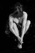 Foto Mistress Annunci Altopascio Art Sensual Tantra Massage - 8