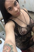Altopascio Trans Diana Ferraz 327 12 87 566 foto selfie 11