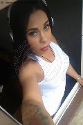 Altopascio Trans Diana Ferraz 327 12 87 566 foto selfie 18