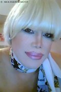 Milano Trans Nicole Vip Venturiny 353 35 38 868 foto selfie 391