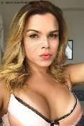 Nizza Trans Hilda Brasil Pornostar  0033671353350 foto selfie 6
