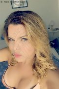 Nizza Trans Hilda Brasil Pornostar  0033671353350 foto selfie 1