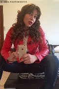 Alessandria Trans Escort Gloria Voguel 380 14 76 559 foto selfie 32