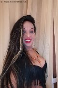 Cinisello Balsamo Trans Escort Deborah Ts 366 34 16 488 foto selfie 26
