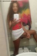 Cinisello Balsamo Trans Escort Deborah Ts 366 34 16 488 foto selfie 80