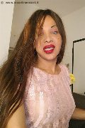 Cinisello Balsamo Trans Escort Deborah Ts 366 34 16 488 foto selfie 16