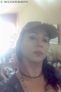 Mantova Trans Escort Alice Suan 327 94 22 419 foto selfie 1