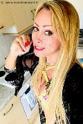 Milano Trans Escort Michelle Prado 392 80 20 175 foto selfie 59