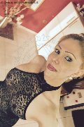 Napoli Trans Escort Giselle Campos Pornostar 389 68 67 051 foto selfie 8