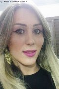 Porto Alegre Trans Escort Sheila Rodrigues  00555180504601 foto selfie 4