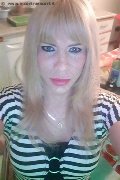 Gallarate Trav Escort Marilyn Tinocco Xl 320 68 44 651 foto selfie 9