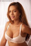 Foto Trans Annunci Liisa Orientale Asiatica Ladyboy - 293