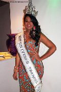 Foto Trans Annunci Lisbona Miss Isabella Viana - 20