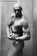 Foto Boy Annunci Alessandria Edoardo Fachiro - 9