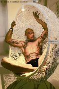 Foto Boy Annunci Alessandria Edoardo Fachiro - 3