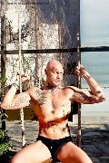 Foto Boy Annunci Alessandria Edoardo Fachiro - 2