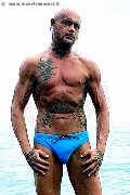 Foto Boy Annunci Alessandria Edoardo Fachiro - 6