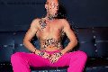 Foto Boy Annunci Alessandria Edoardo Fachiro - 11