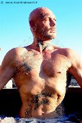 Foto Boy Annunci Alessandria Edoardo Fachiro - 5