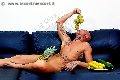 Foto Boy Annunci Alessandria Edoardo Fachiro - 12