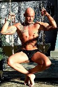 Foto Boy Annunci Alessandria Edoardo Fachiro - 1