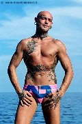 Foto Boy Annunci Alessandria Edoardo Fachiro - 4
