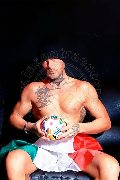 Foto Boy Annunci Alessandria Edoardo Fachiro - 10