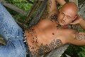 Foto Boy Annunci Alessandria Edoardo Fachiro - 7