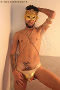 Foto Boy Annunci Barcellona Franklin Acevedo Pornostar - 2
