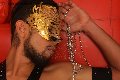 Foto Boy Annunci Barcellona Franklin Acevedo Pornostar - 5