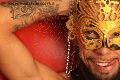 Foto Boy Annunci Barcellona Franklin Acevedo Pornostar - 8