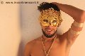 Foto Boy Annunci Barcellona Franklin Acevedo Pornostar - 3