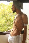 Foto Boy Annunci Barcellona Franklin Acevedo Pornostar - 1