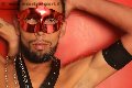 Foto Boy Annunci Barcellona Franklin Acevedo Pornostar - 6