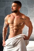 Foto Boy Annunci Barcellona Mario - 14