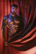 Foto Boy Annunci Barcellona Mario - 16
