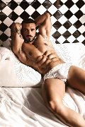 Foto Boy Annunci Barcellona Mario - 11