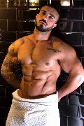 Foto Boy Annunci Barcellona Mario - 13