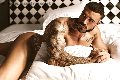 Foto Boy Annunci Barcellona Mario - 12