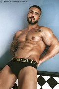 Foto Boy Annunci Barcellona Mario - 15