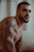 Foto Boy Annunci Barcellona Mario - 5