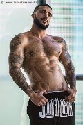 Foto Boy Annunci Barcellona Mario - 1