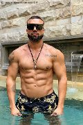Foto Boy Annunci Barcellona Mario - 21