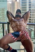 Foto Boy Annunci Barcellona Mario - 2