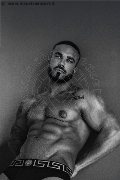 Foto Boy Annunci Barcellona Mario - 7
