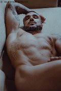 Foto Boy Annunci Barcellona Mario - 6