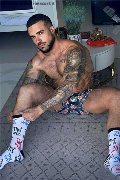Foto Boy Annunci Barcellona Mario - 4
