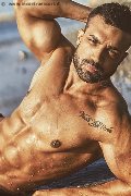Foto Boy Annunci Barcellona Mario - 17